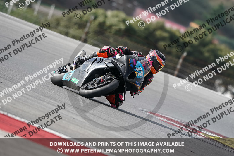 motorbikes;no limits;peter wileman photography;portimao;portugal;trackday digital images